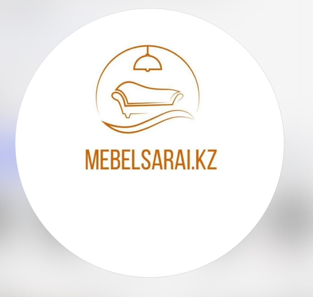 Mebelsarai.kz